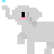 :iconm00n-hippie: