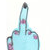 :iconm00n-l1ght: