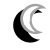 :iconm00n-liight-shad0w: