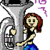 :iconm00nb00t5: