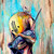 :iconm00nbeamed: