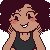 M00NBRUSH :iconm00nbrush:
