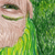 :iconm00ndrop: