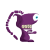 :iconm00nea: