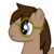 :iconm00nf34th3r: