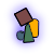 :iconm00ngu4rd14n: