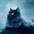 :iconm00nkitten: