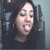 :iconm00nky: