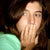 :iconm00nlight: