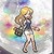 :iconm00nlight101: