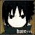 :iconm00nlightdemon: