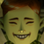 :iconm00nlightninja: