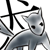 :iconm00nlightv2:
