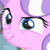 M00NLIT-OASIS :iconm00nlit-oasis: