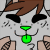 M00NLIT3 :iconm00nlit3: