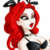 :iconm00nlitedream13: