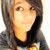 :iconm00npig:
