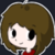 :iconm00nshadow: