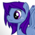 :iconm00nshot:
