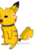 :iconm00nst1ng3r: