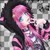 :iconm00nstar: