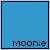 :iconm00nster: