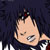 :iconm00nstruck-maiden: