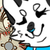 m00nstuck :iconm00nstuck: