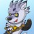 :iconm00nwalker90: