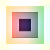 :iconm00nweasel: