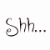 :iconm00nwhisper: