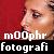:iconm00phr:
