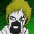 :iconm00shman: