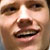 :iconm00t-p3n15: