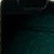:iconm00tah:
