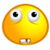 :iconm00v: