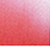:iconm027: