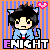 :iconm03: