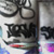 :iconm0310487749: