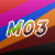 :iconm03arts: