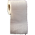 :iconm04k: