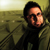 :iconm05tar: