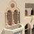 :iconm07amed86: