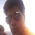 :iconm081l: