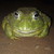 :iconm08k:
