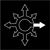 :iconm0ax: