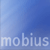 :iconm0bius: