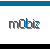 :iconm0biz:
