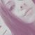 :iconm0bscen3: