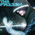 :iconm0bstar-th3-fall3n: